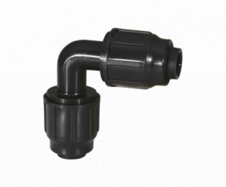 Фото товара #1