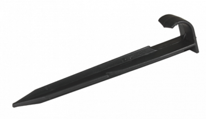 Фото товара #1