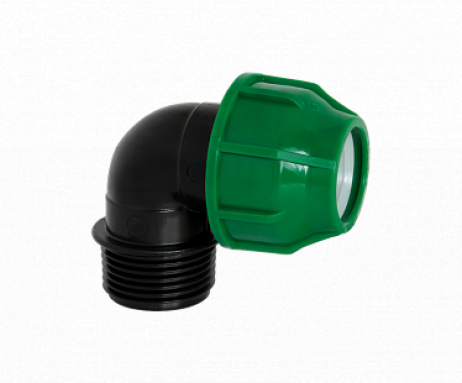 Фото товара #1