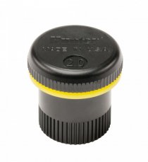 Сопло PCN-20 (желтое) 7.6 л/мин (Hunter)