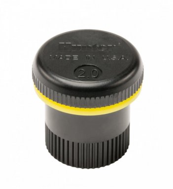 Фото товара #1