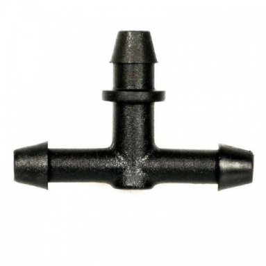 Фото товара #1