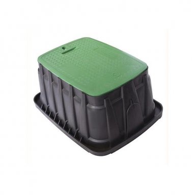 Фото товара #1