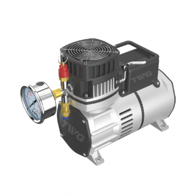 Фото товара #1