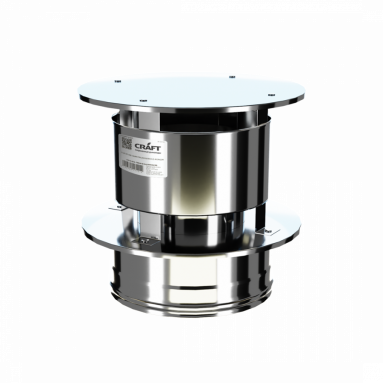 Фото товара #1