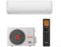 Сплит-система DAIJIN RACI-DA30HP.D01/ S /RACI-DA30HP.D01/U FUNAI инвертор