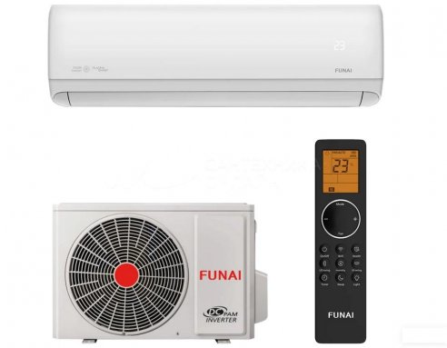 Фото товара #1