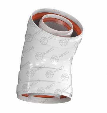 Фото товара #1