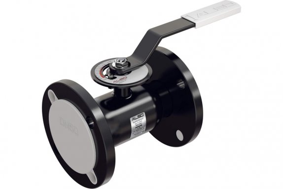 Фото товара #1