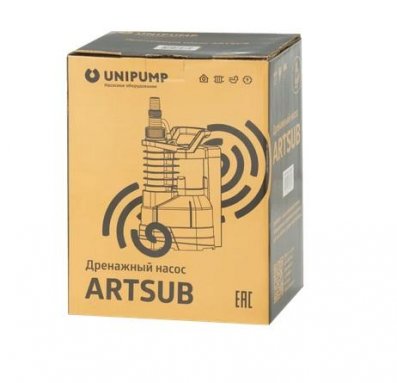 Фото товара #4