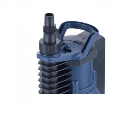 Фото товара #3