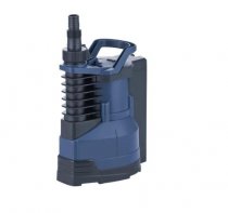 Насос дренажный ARTSUB Q900 Unipump (22148)