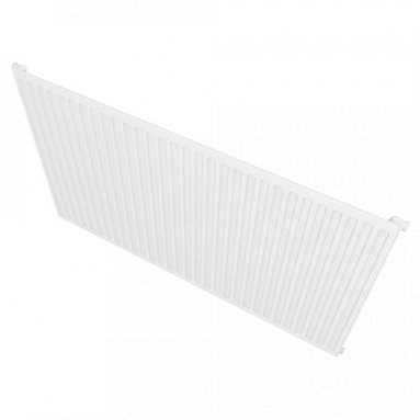 Фото товара #3