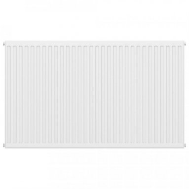 Фото товара #1