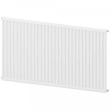 Фото товара #2