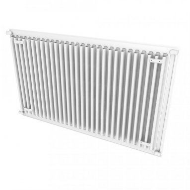 Фото товара #5