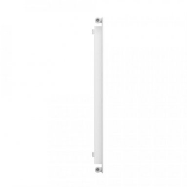 Фото товара #4