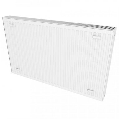 Фото товара #4