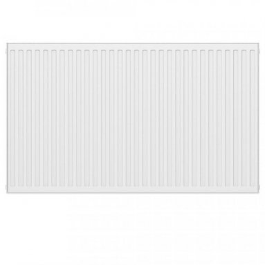 Фото товара #2