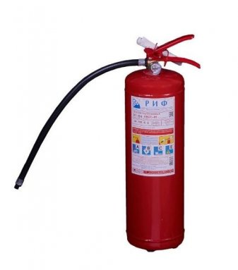 Фото товара #1