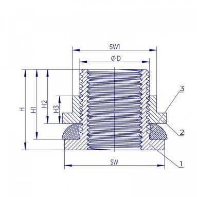 Фото товара #3