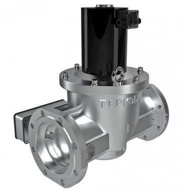 Фото товара #1