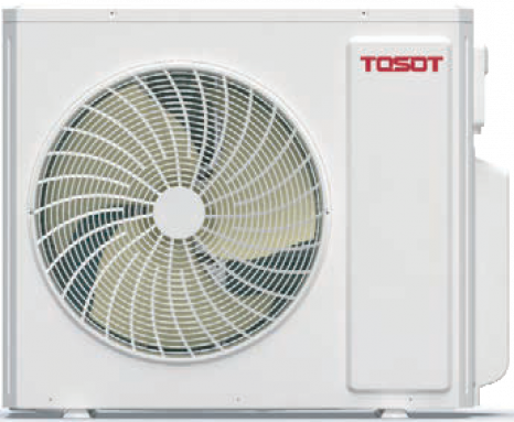 Фото товара #1