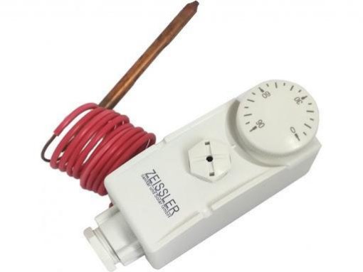 Фото товара #1