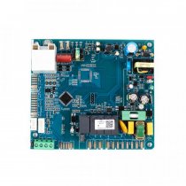 Лемакс Плата управления Prime-V, Clever для котлов произведенных после 05.2023 (216625)