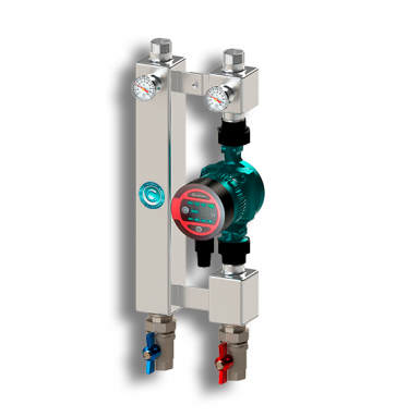 Фото товара #1