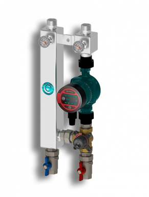 Фото товара #1