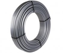 Труба PE-Xa/EVOH 16x2,2 SANEXT (1182) (отрезок)