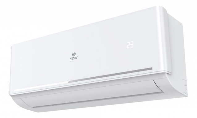 Фото товара #2