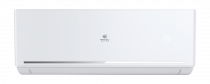 Сплит-система RoyalClima FELICITA RC-FC70HN  (IN/OUT)