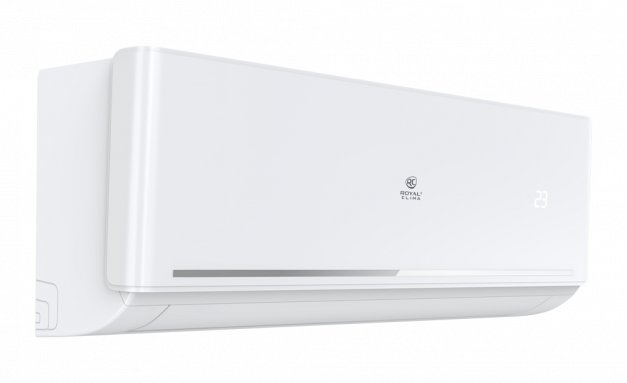 Фото товара #3