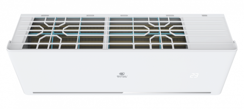 Фото товара #4