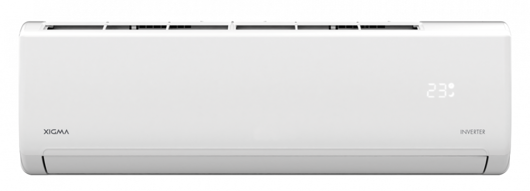 Фото товара #1