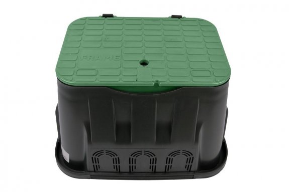 Фото товара #1