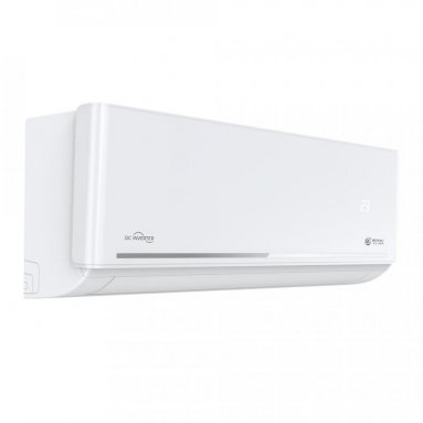 Фото товара #3