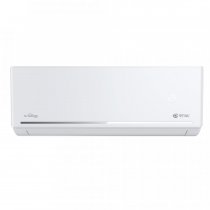 Внутренний блок сплит-системы  RoyalClima RCI-FC09HN