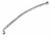 Протерм Шланг бронированный 3/8"-3/8" - 0,3м (0020034104) Protherm