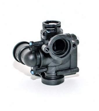 Фото товара #1