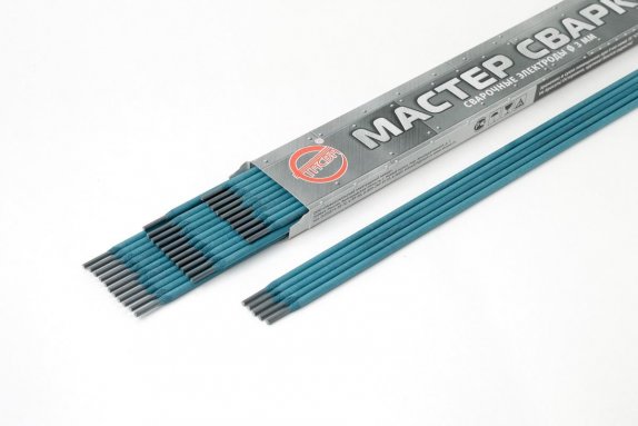 Фото товара #2