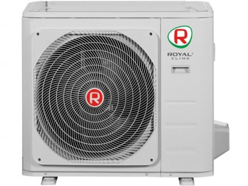 Фото товара #5