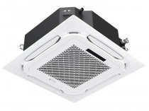 Сплит-система ES-C 24HRCX / ES-C pan/2X / ES-E 24HCX ROYAL CLIMA кассетный