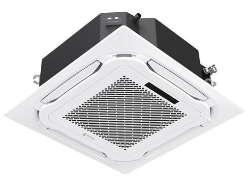 Фото товара #1