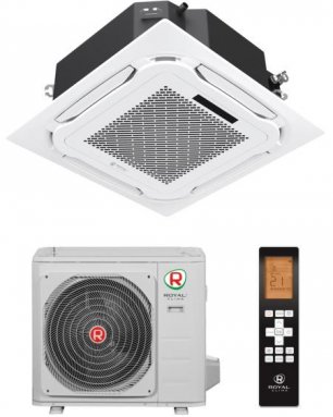 Фото товара #2