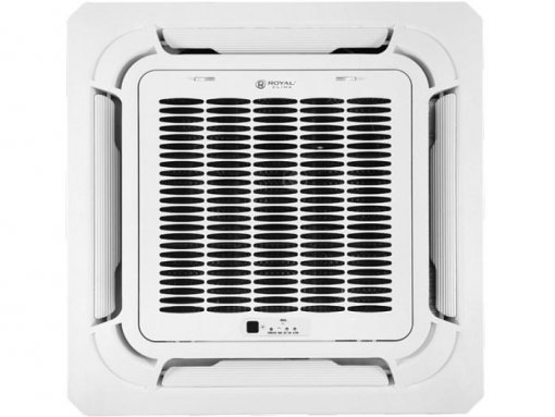 Фото товара #3