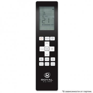 Фото товара #4