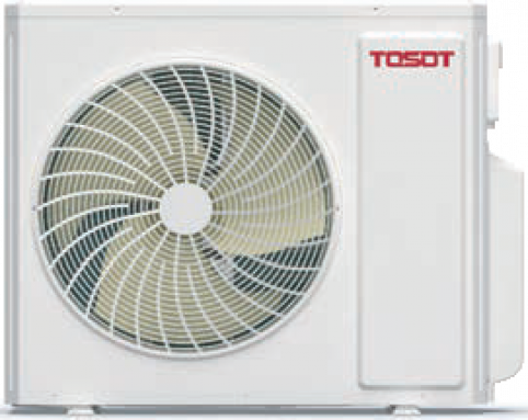 Фото товара #1